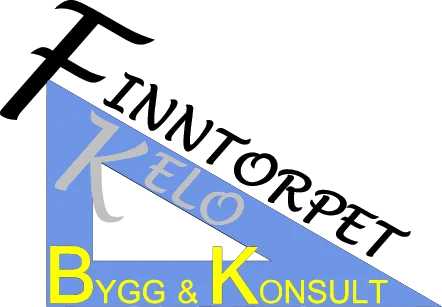 Finntorpet X AB logotyp