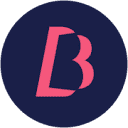 BB Merchant Services AB logotyp