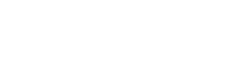 Granit och Marmor Scandinavia AB logotyp