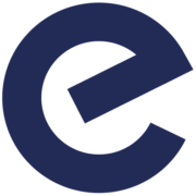 Enrad AB logotyp