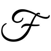 Fontitrevi AB logotyp