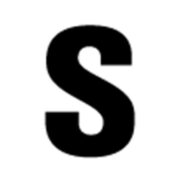Nordic EASC AB logotyp