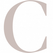 Gynning Productions AB logotyp