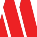 Malma Fönsterputs AB logotyp