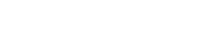Ikassistans AB logotyp