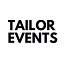 Tailor Events Live Sports Aktiebolag logotyp