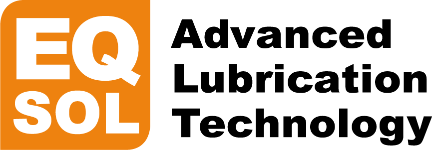 EQSOL AB logotyp