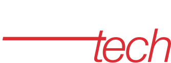 Comptech i Skillingaryd AB logotyp