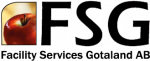 Facility Services Gotaland AB logotyp