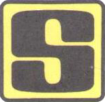 Stams Fastigheter - Fjärdingen AB logotyp