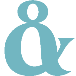 Visit Skåne AB logotyp