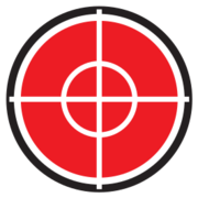 Gothia Offset AB logotyp