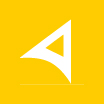 Advantum Kompetens AB logotyp
