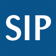 SIP Nordic Konsult AB logotyp
