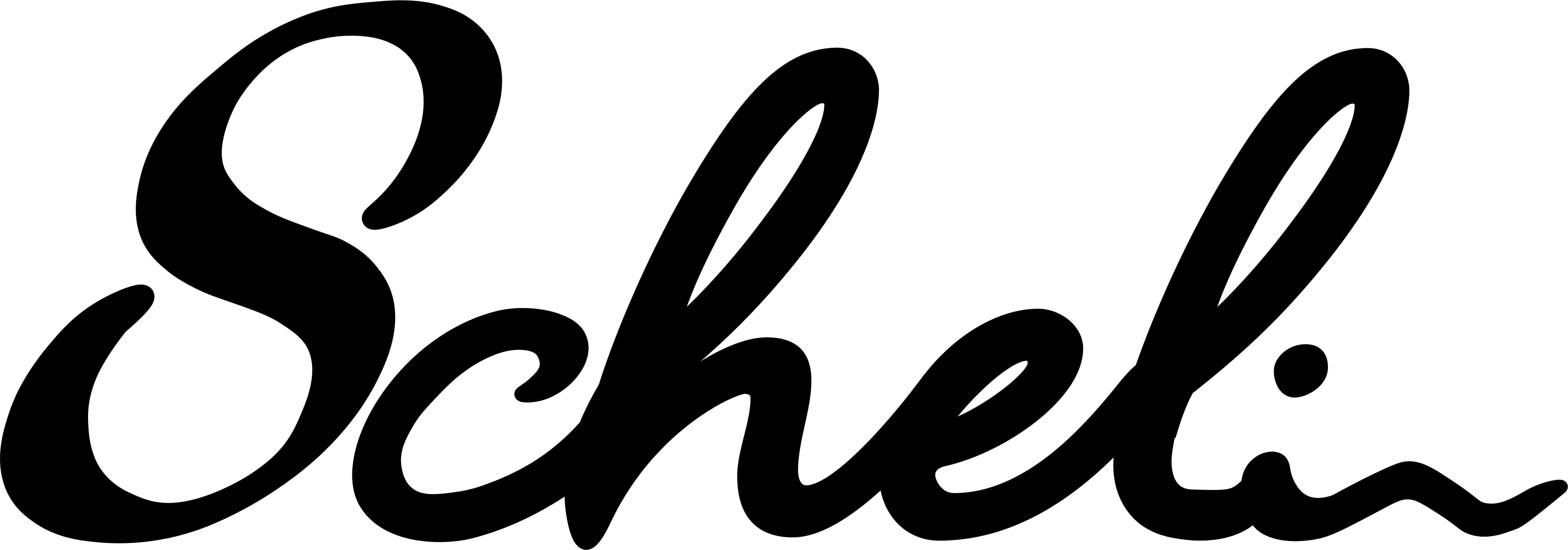 Lotta Schelin AB logotyp