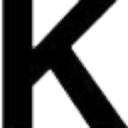 Klimatteam Skåne AB logotyp