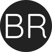 Brynäs Redovisningsbyrå Aktiebolag logotyp
