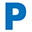 PacParts Sweden AB logotyp