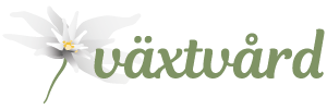 Växtvård i Sverige AB logotyp