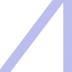 STATICUS Sverige AB logotyp