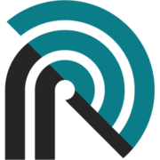 Relink Networks AB logotyp