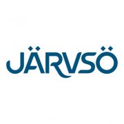 Destination Järvsö AB logotyp