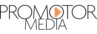 Kattis Media AB logotyp