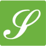 Sonarps Interiör AB logotyp