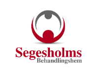 Behavior and brain AB logotyp