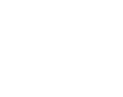 Hallandsåsens Utemiljö AB logotyp