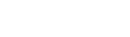 Gustav3 AB logotyp