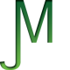 Jonas Mårtensson Arkitektur AB logotyp