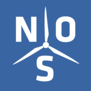 Northern Offshore Group AB logotyp