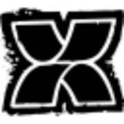 Illusion Labs AB logotyp