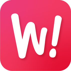 Windh & Co AB logotyp