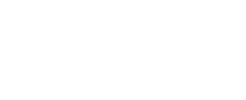 BiKa Schakt AB logotyp