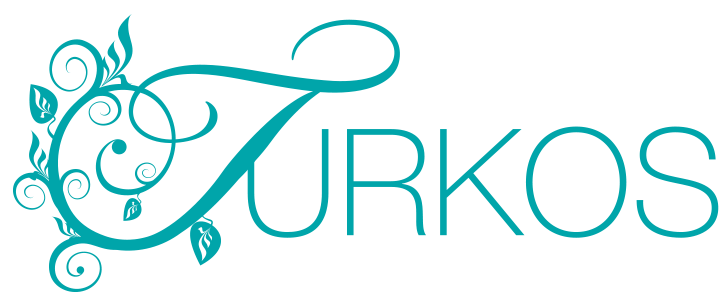Turkos AB logotyp
