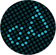 EmbedDev AB logotyp