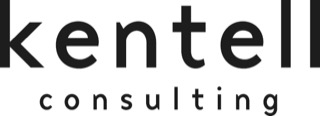 Kentell Consulting AB logotyp
