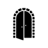 Kalmarporten AB logotyp