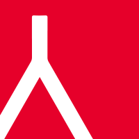 Sushi Yama AB logotyp