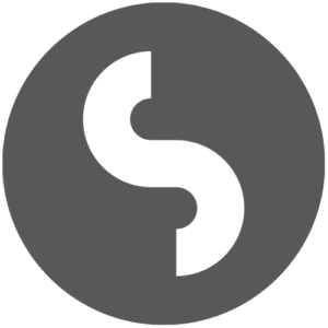Styjl AB logotyp