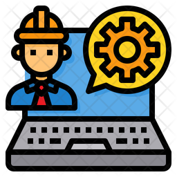 Part IT AB logotyp