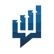 Tillväxtstöd Sverige AB logotyp