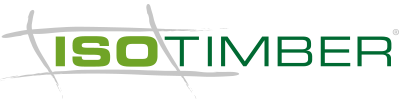 Isotimber Holding AB (publ) logotyp