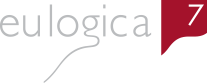 Eulogica AB logotyp