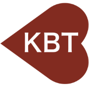 KBT-Centralen Söderström AB logotyp