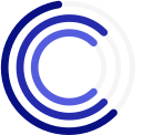 Carena Finans AB logotyp
