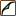 PaperPlat AB logotyp
