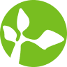 Aktea Energy Aktiebolag logotyp